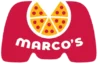 Marcos Pizza Fundraisers